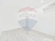 Casa moderna de vanzare P+1E, Comuna Berceni 