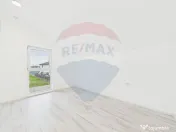 Casa moderna de vanzare P+1E, Comuna Berceni 