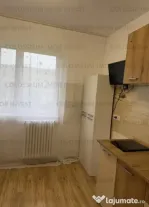 Camera de camin cu baie proprie - Zona Gemenii-Florilor