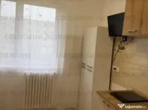 Camera de camin cu baie proprie - Zona Gemenii-Florilor