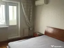 2 camere in Piata Sudului