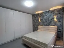 Oferim spre inchiriere garsoniera Unirii