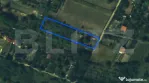 Teren de vanzare, 2366 mp - zona Bercu Rosu