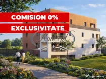 Smart House boutique pe strada Oasului, aproape de CREIC