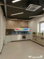 Spatiu comercial 184 mp Sisesti