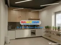 Spatiu comercial 184 mp Sisesti