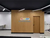 Spatiu comercial 184 mp Sisesti 