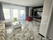 Casa de vanzare, 300 mp, zona Sud