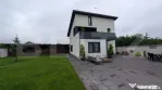 Casa de vanzare, 300 mp, zona Sud