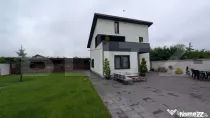 Casa de vanzare, 300 mp, zona Sud