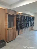 Apartament nou, impecabil, structura mare Tractorul