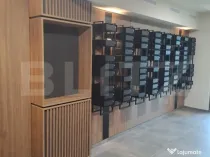 Apartament nou, impecabil, structura mare Tractorul