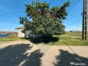 Teren 11404 m2 , Biharia la 1km de autostrada A3 si 300m ... 