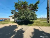 Teren 11404 m2 , Biharia la 1km de autostrada A3 si 300m ... 