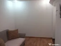 Apartament 2 camere, parter,recent renovat