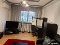 Apartament 3 camere, 58 mp, zona Paltinis