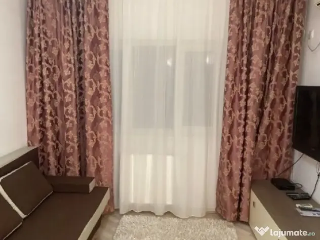 2 camere zona Virtutii