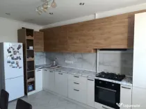 2 camere zona Panduri