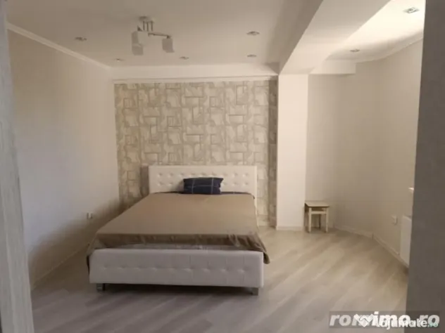 2 camere zona Panduri