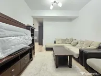 Apart 2 camere 62mp | Aviatiei - Baneasa - Str. Salubritatii