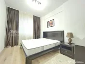 Apart 2 camere 62mp | Aviatiei - Baneasa - Str. Salubritatii 