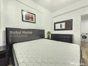 Apart 2 camere 62mp | Aviatiei - Baneasa - Str. Salubritatii 