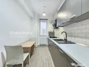 Apart 2 camere 62mp | Aviatiei - Baneasa - Str. Salubritatii 
