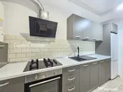 Apart 2 camere 62mp | Aviatiei - Baneasa - Str. Salubritatii 