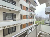 Apart 2 camere 62mp | Aviatiei - Baneasa - Str. Salubritatii 