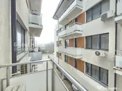 Apart 2 camere 62mp | Aviatiei - Baneasa - Str. Salubritatii 