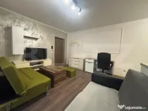 Apartament cu 2 camere, 37.50 mp, zona Zorilor