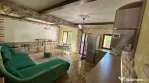 Apartament 5 camere, 135 mp, terasa 250 mp, zona Visani