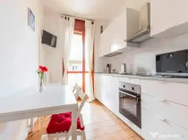 2 camere zona Iancului