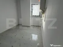 Apartament 2 camerem, 52 mp, zona Visani