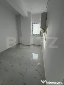 Apartament 2 camerem, 52 mp, zona Visani