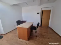 Spatii de Birou la Cheie