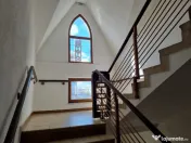 Spatii de Birou la Cheie 