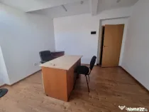 Spatii de Birou la Cheie