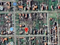 Teren intravilan 700mp posibilitate investitie