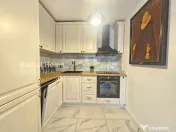 Apart 2 camere + Dressing 65m2 | Herastrau One Towers | Loc 