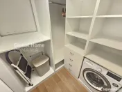 Apart 2 camere + Dressing 65m2 | Herastrau One Towers | Loc 