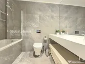 Apart 2 camere + Dressing 65m2 | Herastrau One Towers | Loc 