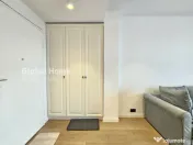 Apart 2 camere + Dressing 65m2 | Herastrau One Towers | Loc 
