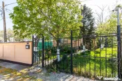 Casă / Vilă de vanzare Belciugatele str. VIILOR 