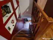 Casă / Vilă de vanzare Belciugatele str. VIILOR 