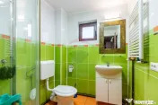 Casă / Vilă de vanzare Belciugatele str. VIILOR 