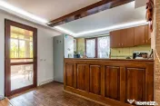 Casă / Vilă de vanzare Belciugatele str. VIILOR 