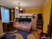 Casă / Vilă de vanzare Belciugatele str. VIILOR 