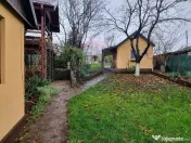 Casă / Vilă de vanzare Belciugatele str. VIILOR 