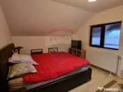 Casă / Vilă de vanzare Belciugatele str. VIILOR 